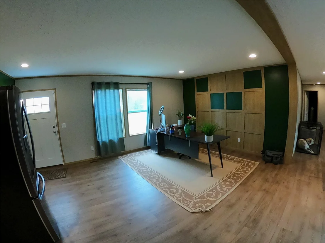 Photo of 141 Tanglewood Drive
