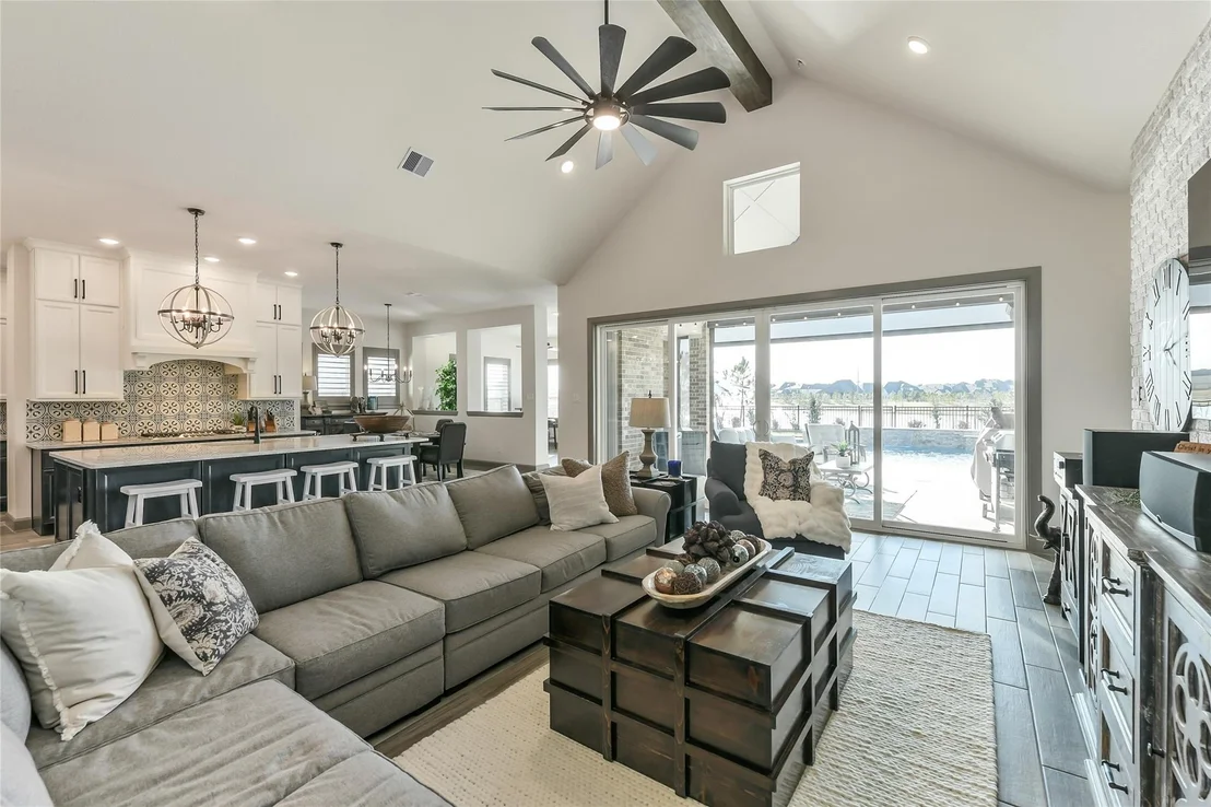 Photo of 3010 Emerald Field Lane