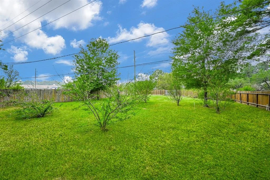 Photo of 12922 Belgrave Drive