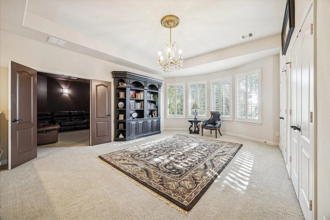 Photo of 19307 Egret Haven Lane