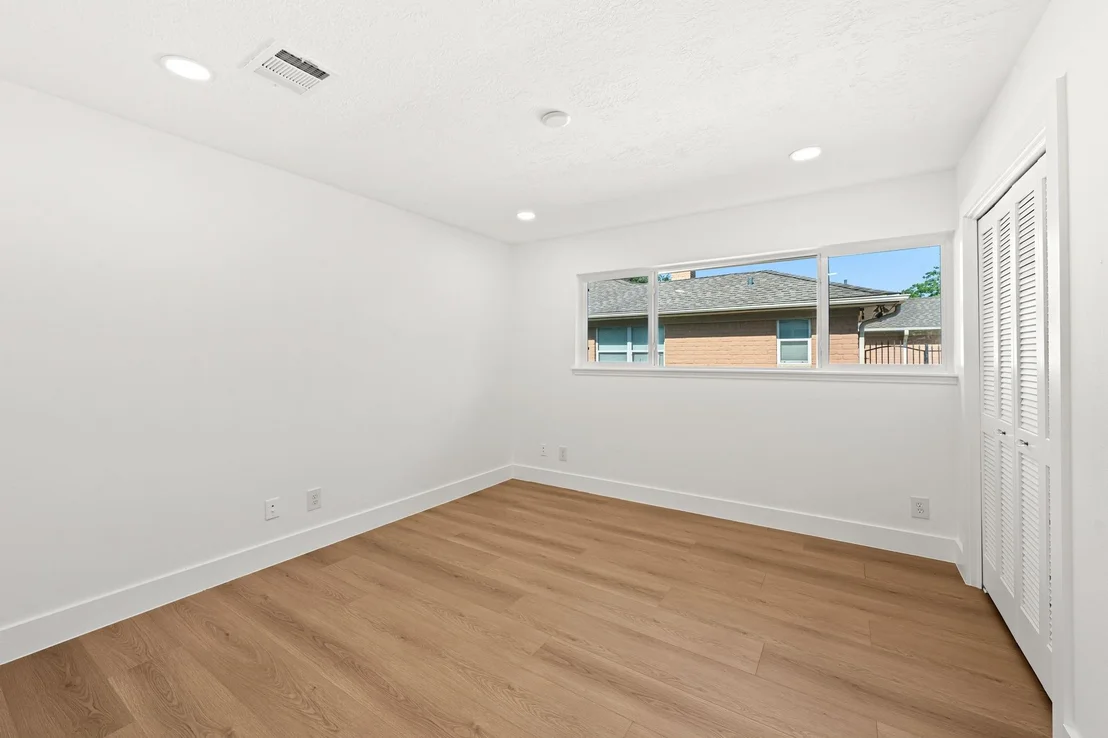 Photo of 7631 Westwind Lane