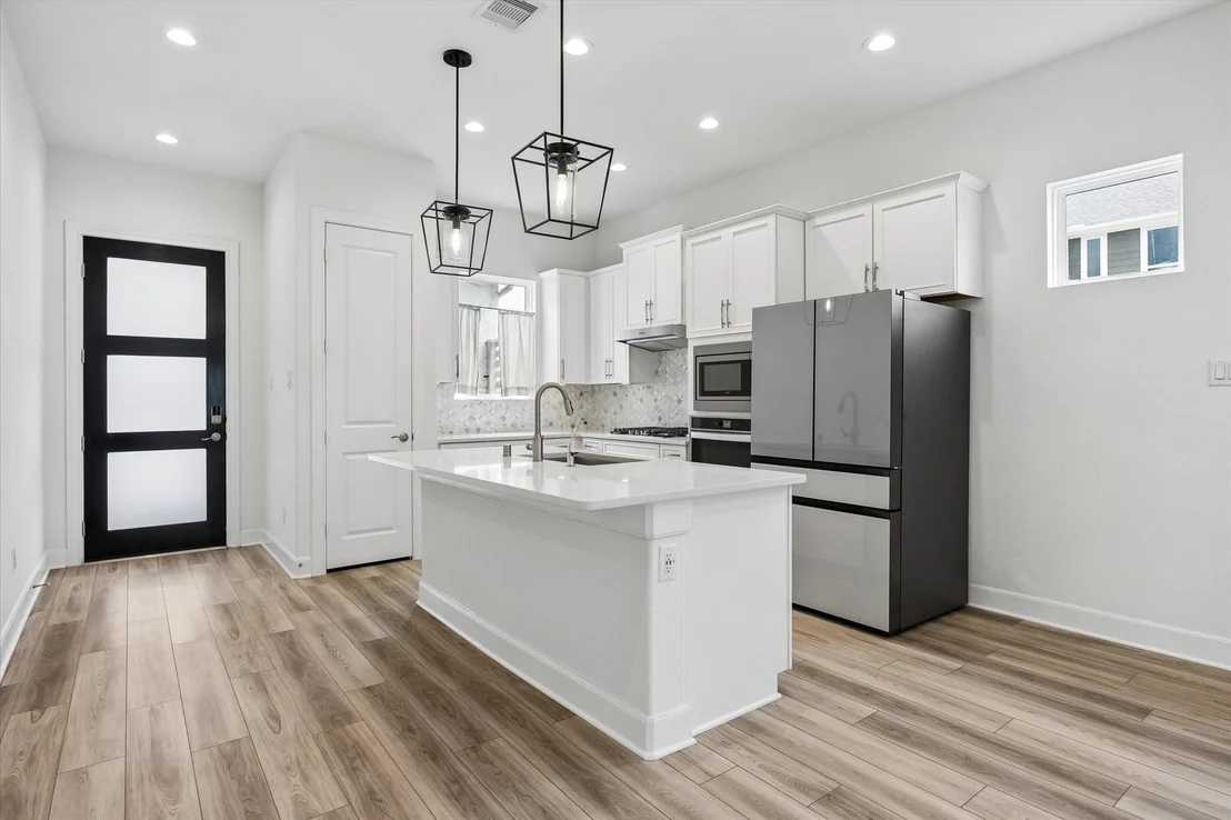 Photo of 4210 Upland Bend Drive