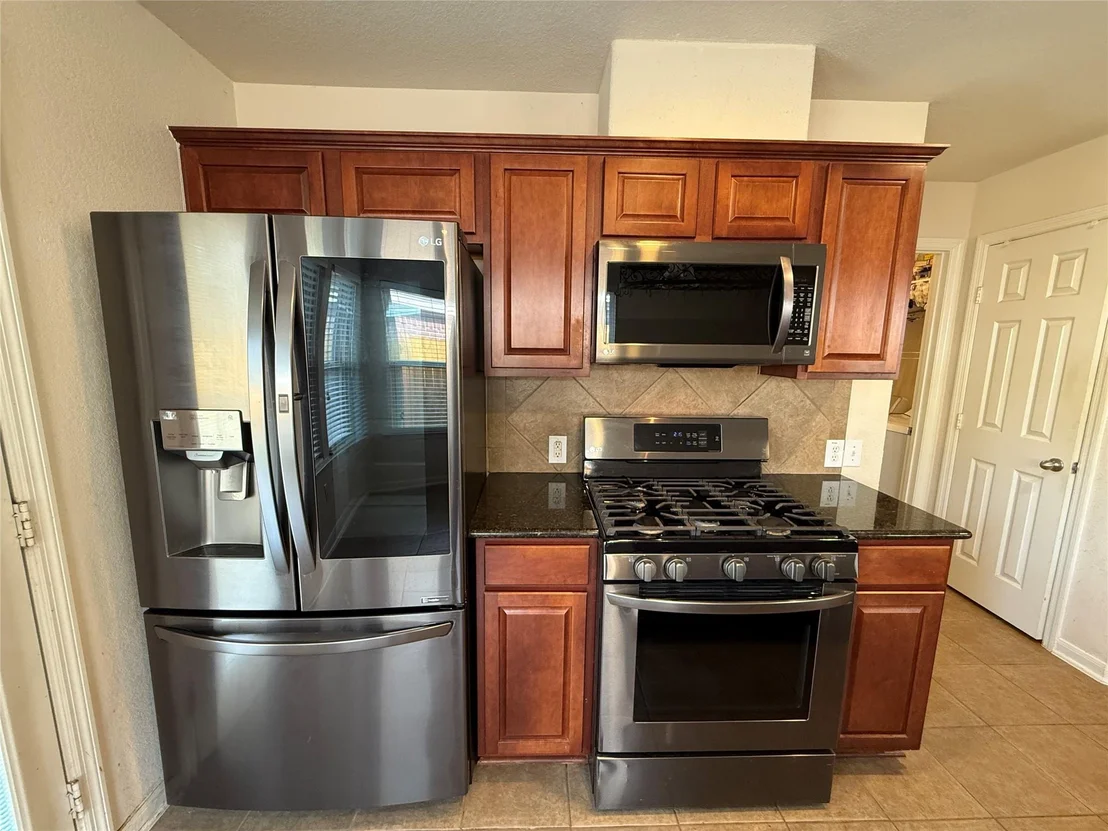 Photo of 9410 Castlegap Drive