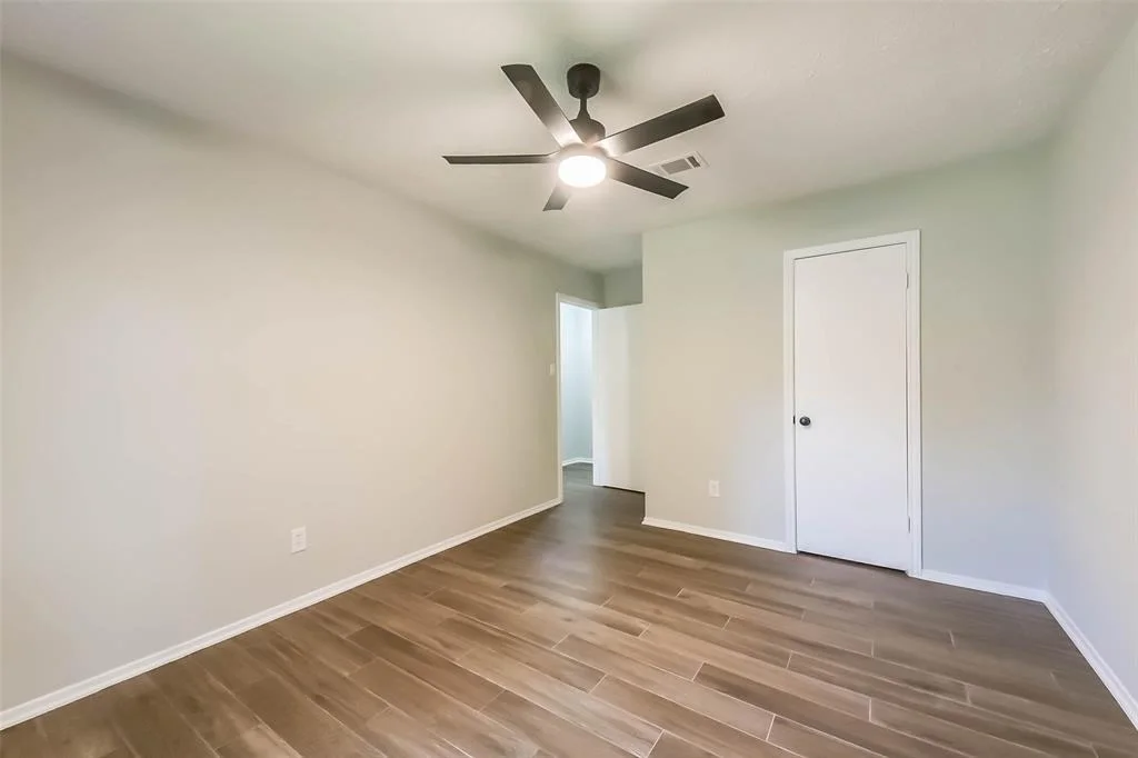 Photo of 23011 Grand Rapids Lane