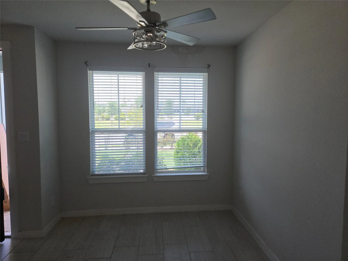 Photo of 32730 School Hill Road