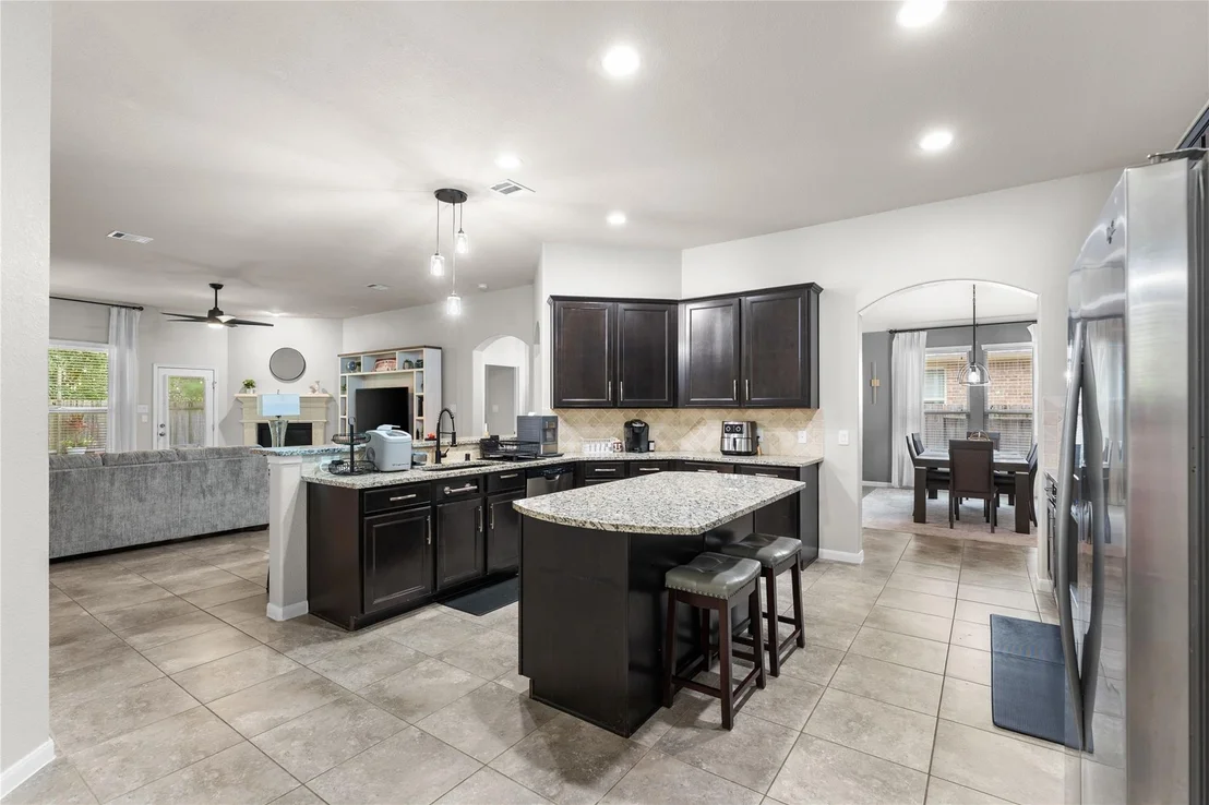 Photo of 2711 Bay Laurel Lane