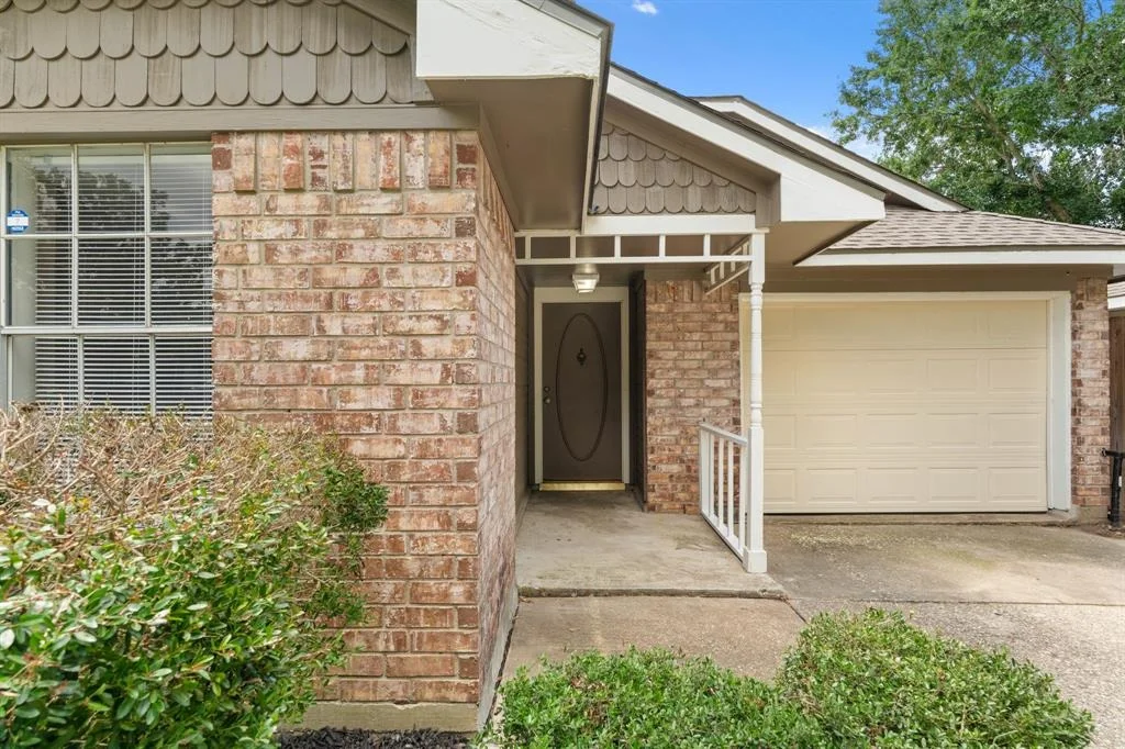 Photo of 9219 Goodmeadow Drive