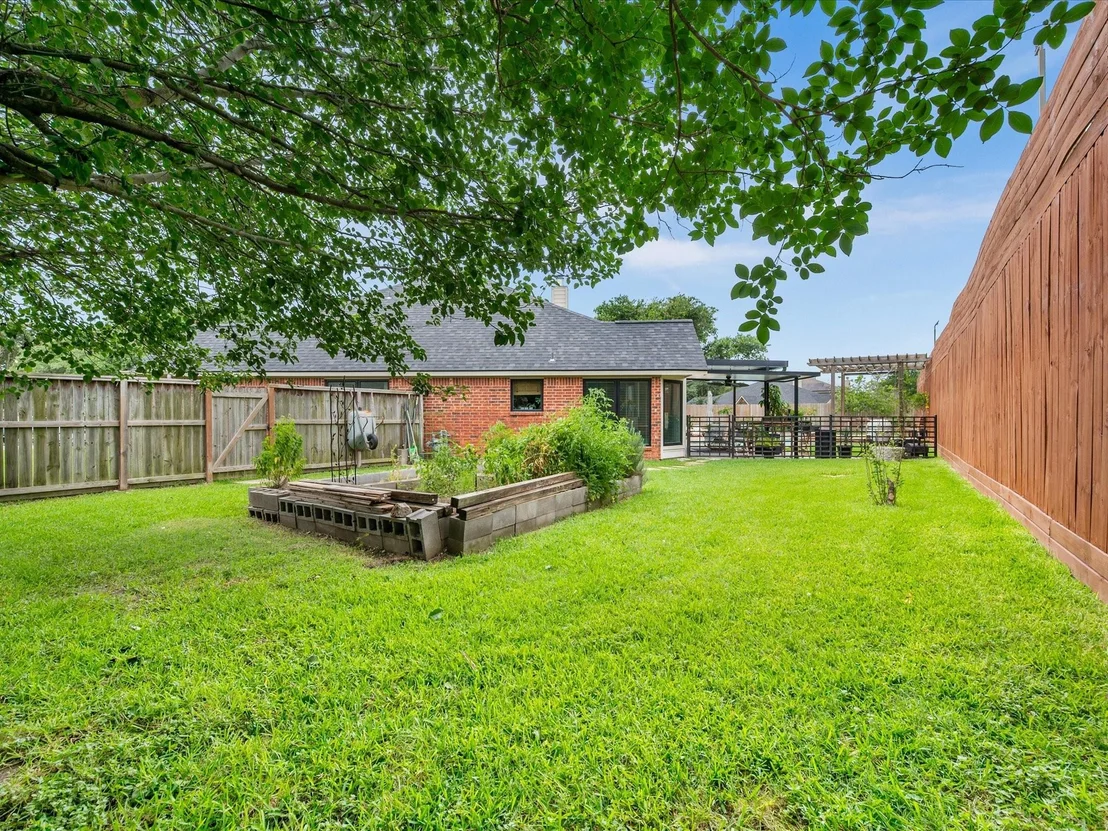 Photo of 4023 Tigris Ridge Drive