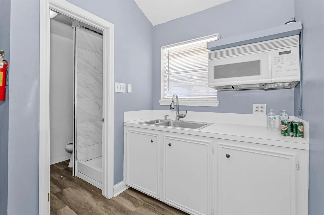 Photo of 520 Beauregard Drive