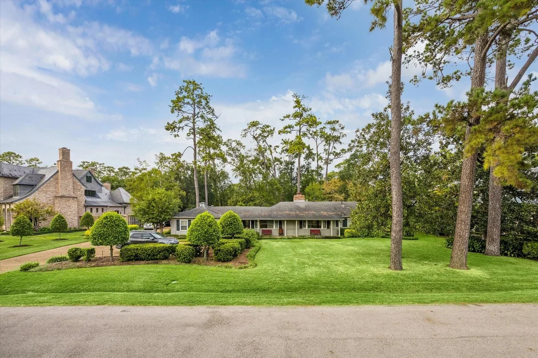 Photo of 11310 Iris Lee Lane