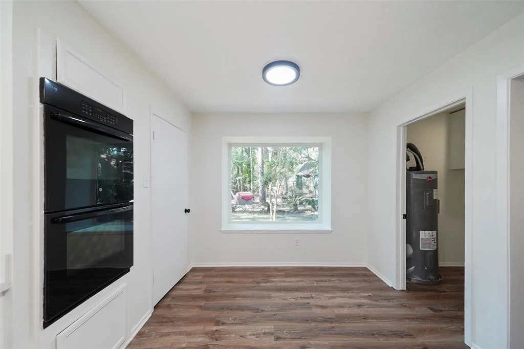 Photo of 17526 Boat Hook Street
