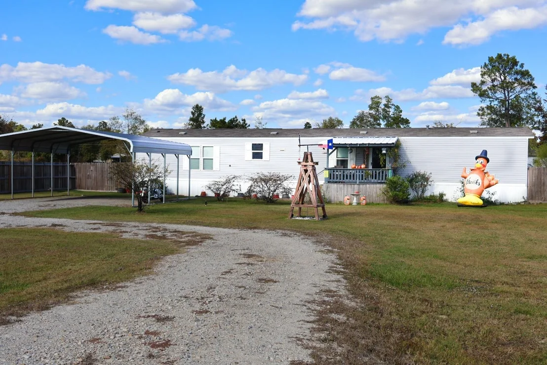 Photo of 21625 County Road 3749d