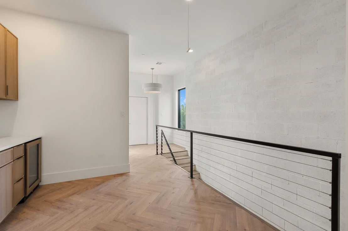 Photo of 1220 Winter Street