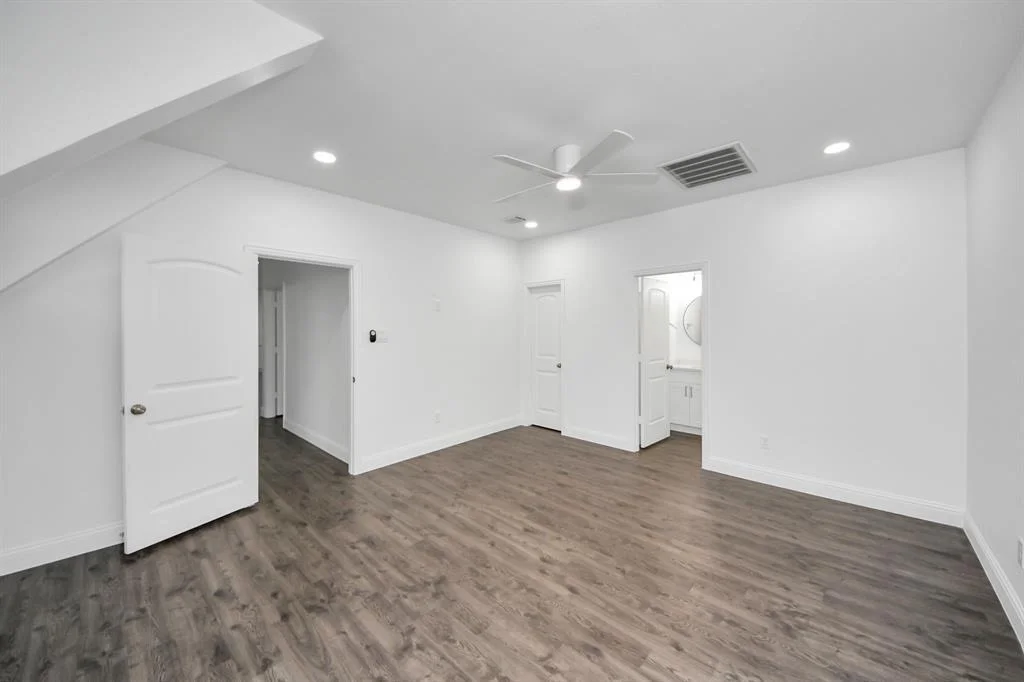 Photo of 2203 Peppermill Road