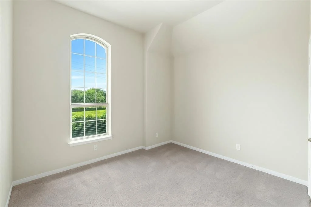 Photo of 138 Mayfield Drive