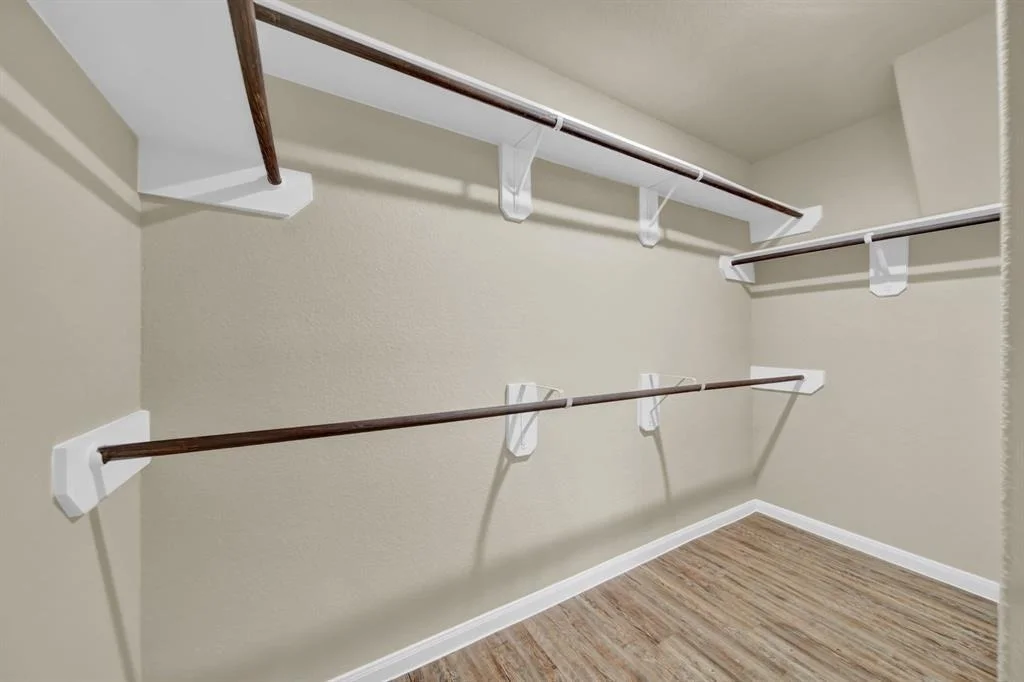 Photo of 15315 Arrowhead Loop W