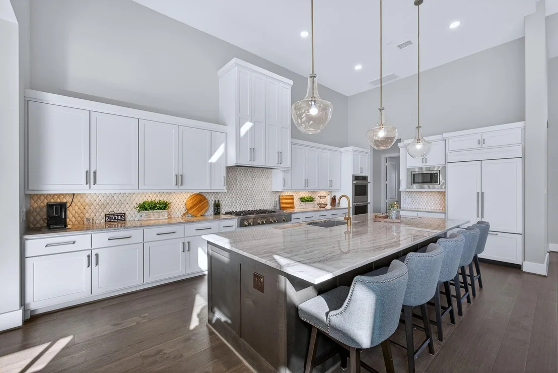Photo of 4103 Willowisp Court
