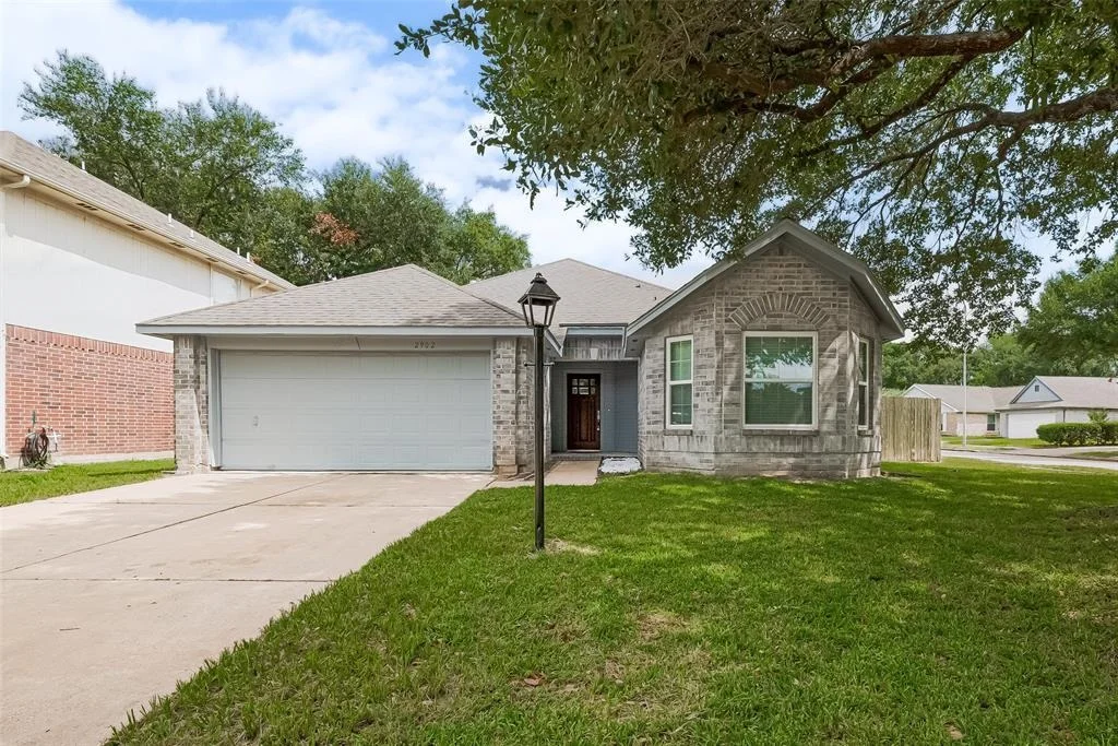 Photo of 2902 Secluded Drive