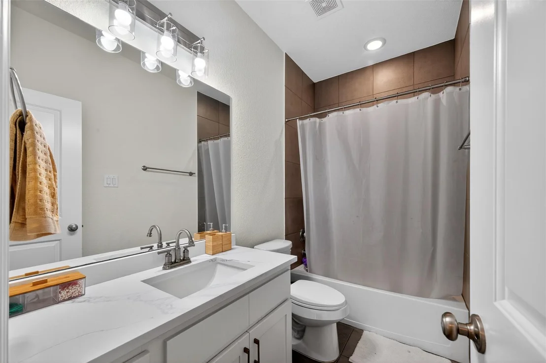 Photo of 135 Currydale Way