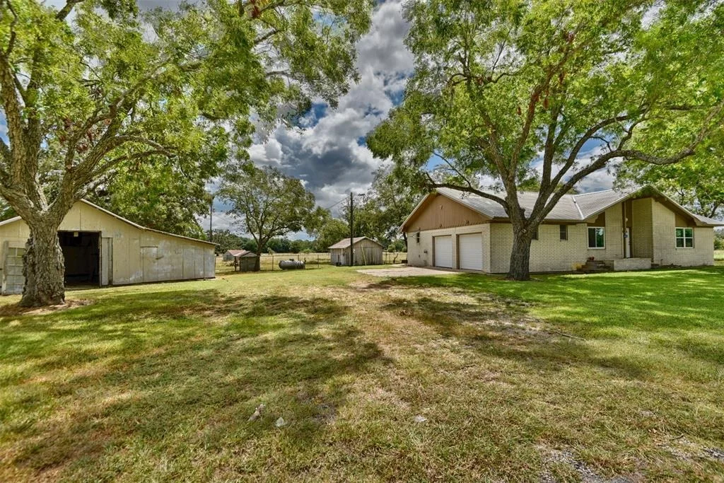 Photo of 346 Us 290