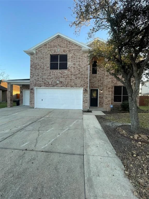Photo of 4108 Summer Ln