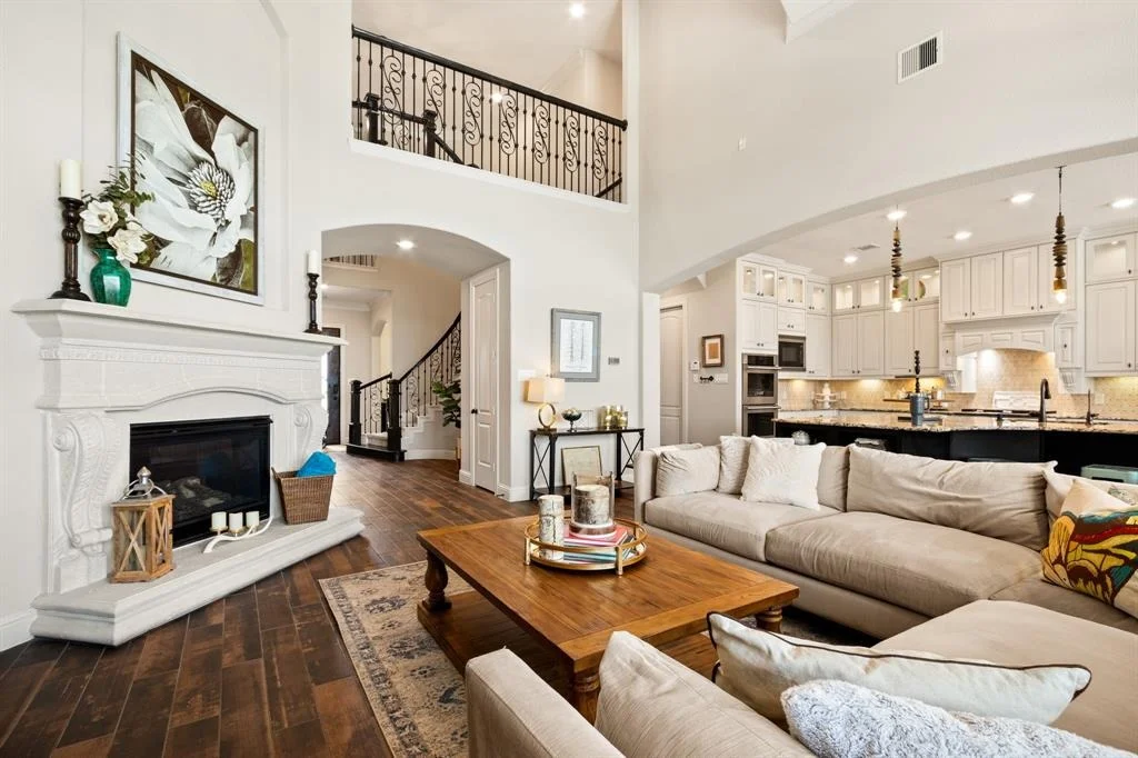 Photo of 18610 Spellman Ridge Drive