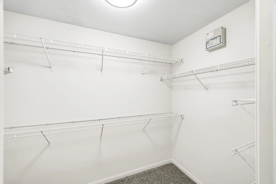 Photo of 6026 Dunsley Drive