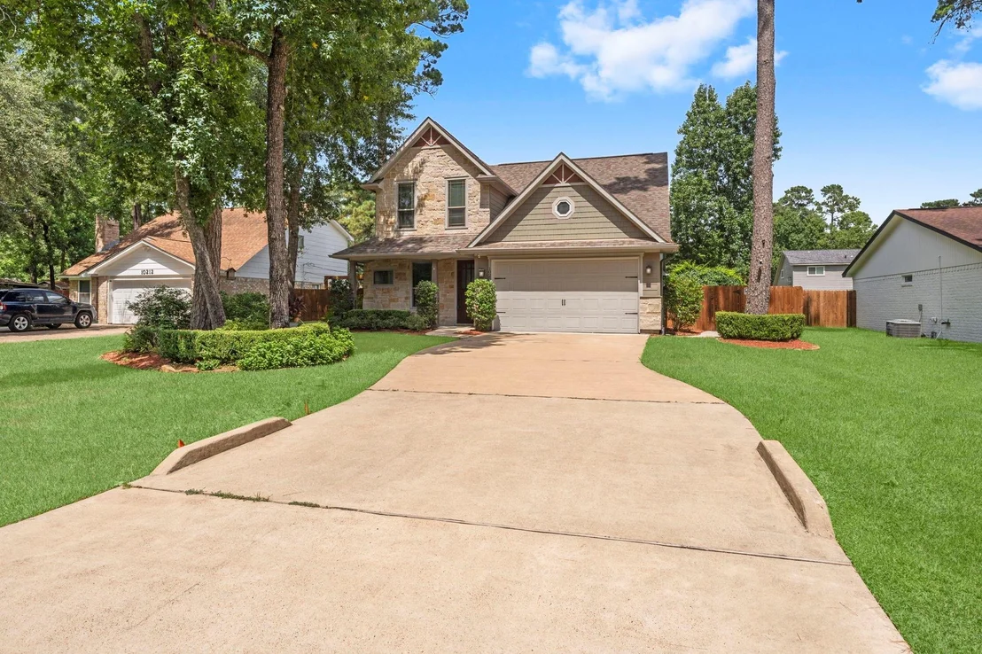Photo of 10252 Sunset Lane