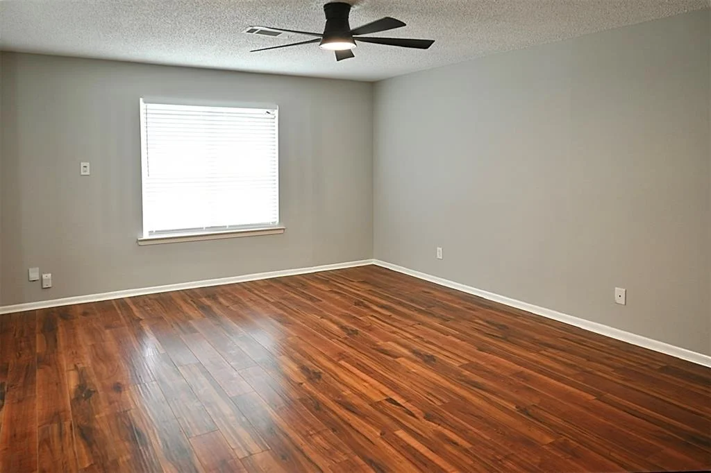 Photo of 202 Pine Branch Drive