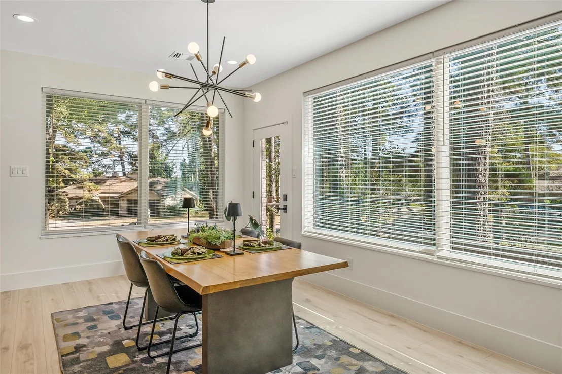 Photo of 3801 Vail Court