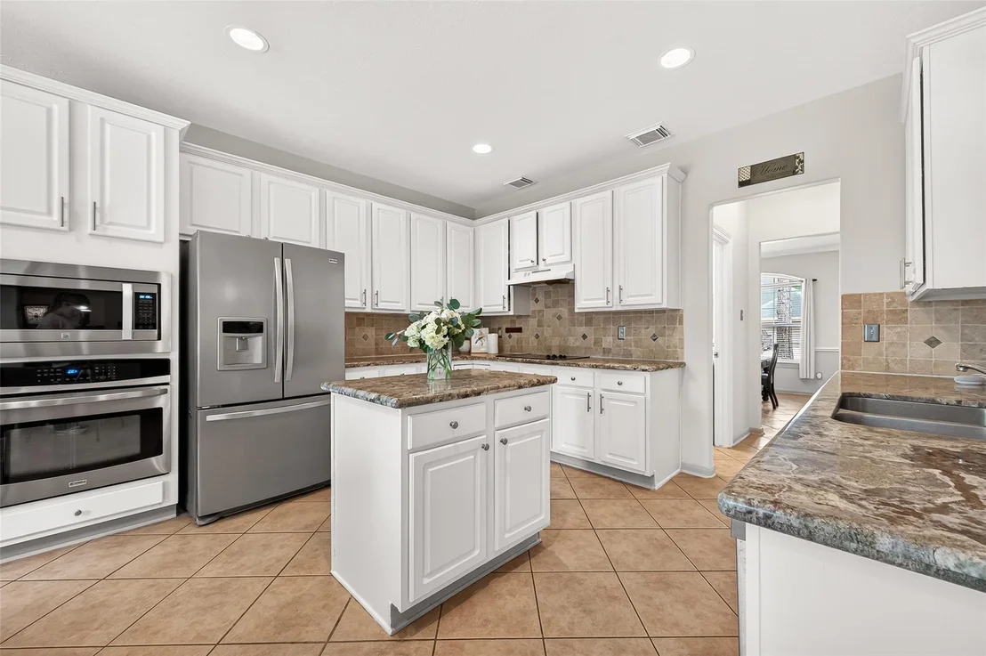 Photo of 1530 Pacific Grove Lane