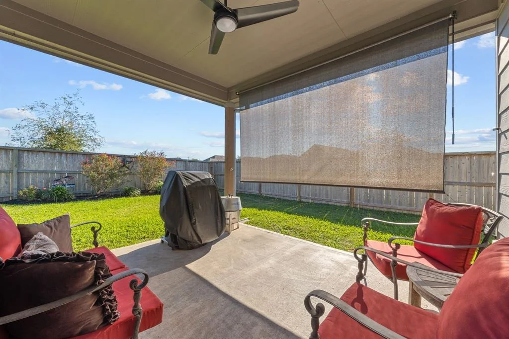 Photo of 2502 Galley Ridge Drive