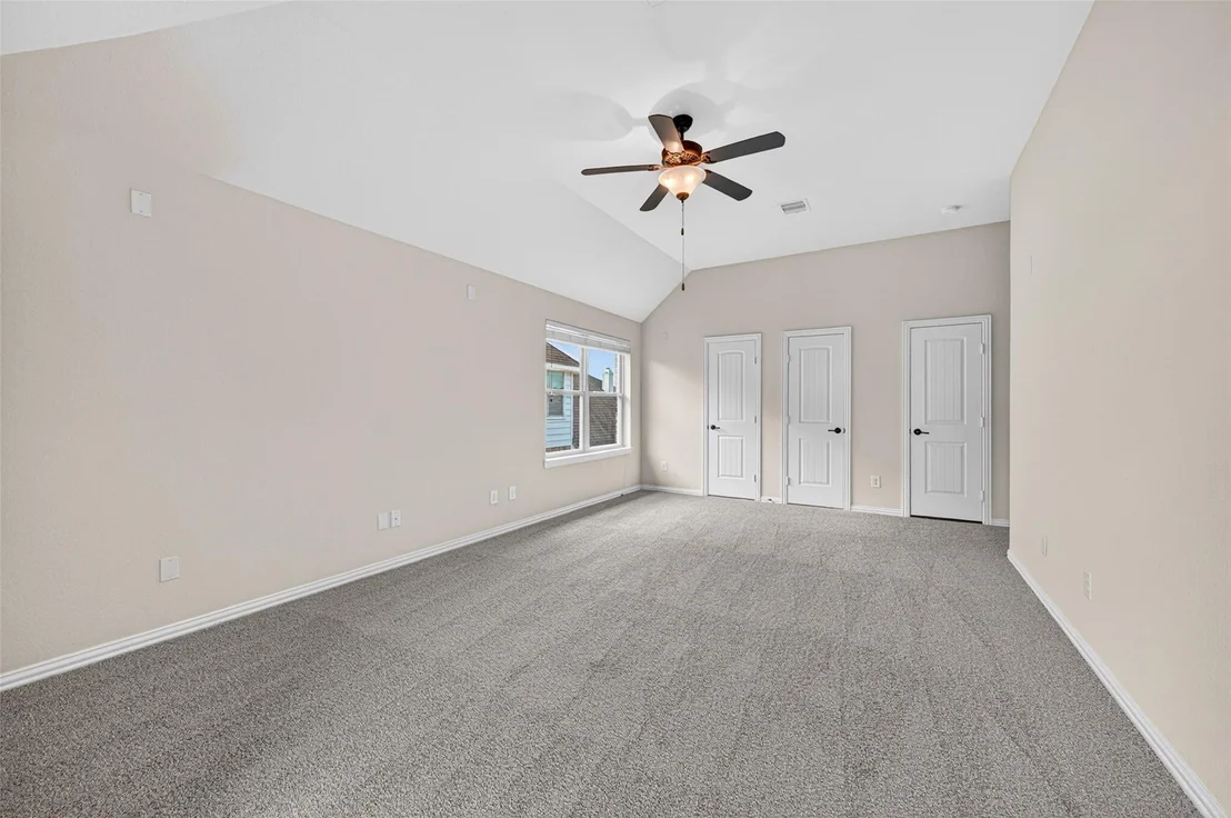 Photo of 14715 Golden Hawk Trail