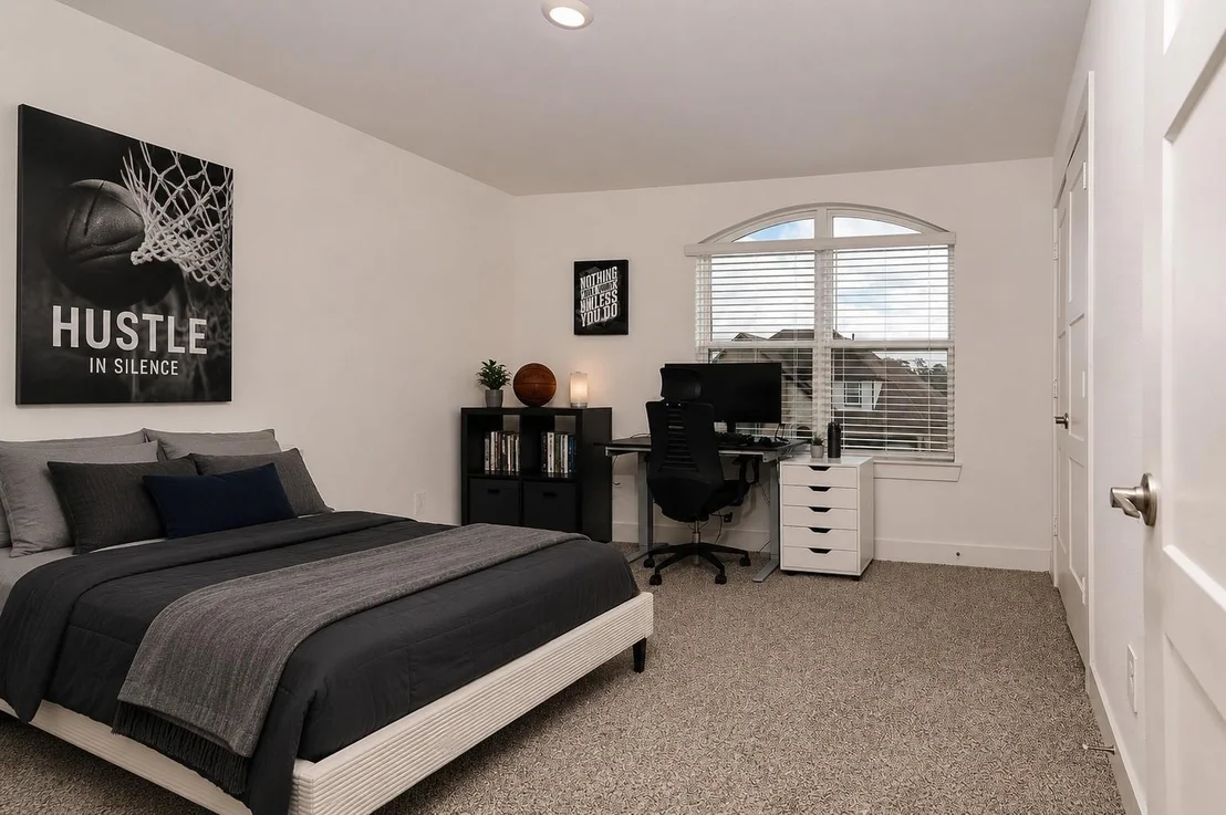 Photo of 13769 Rising Sun Lane