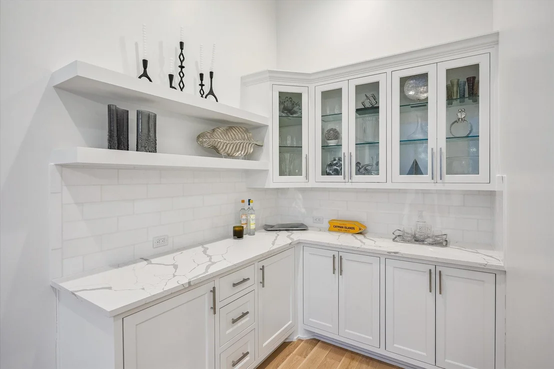 Photo of 2215 Driscoll Street