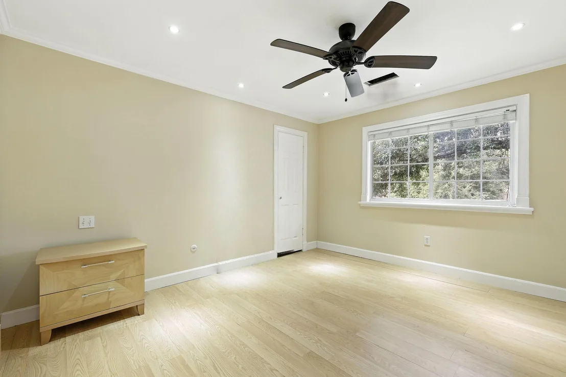 Photo of 17811 Running Brook Lane