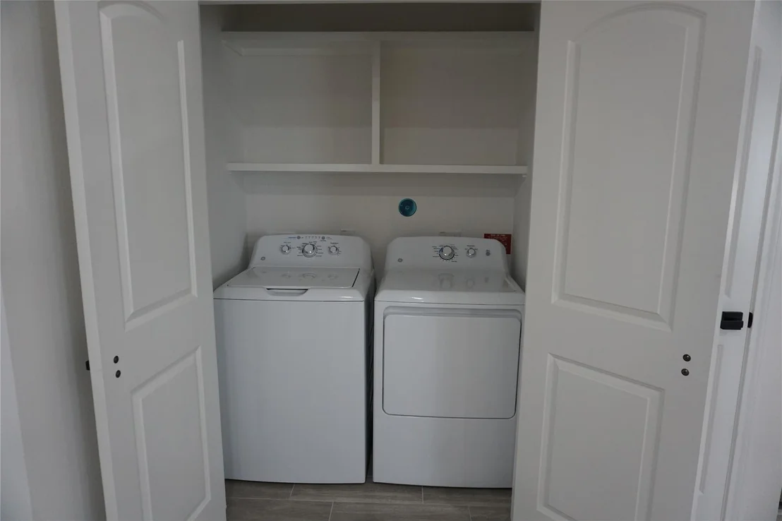 Photo of 9768 Black Gum Street