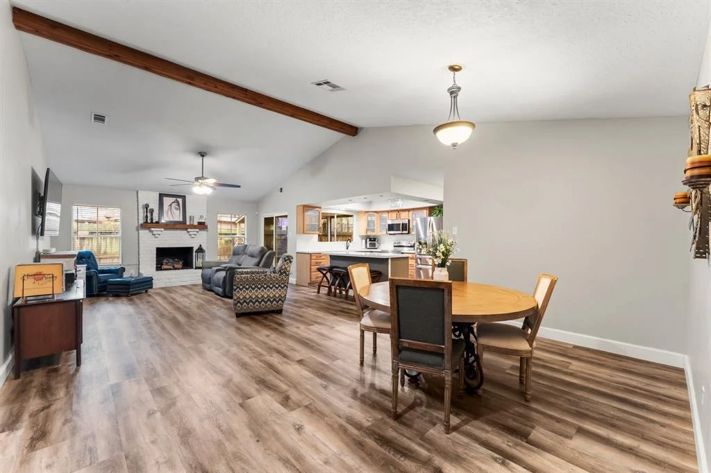 Photo of 983 N Red Cedar Circle