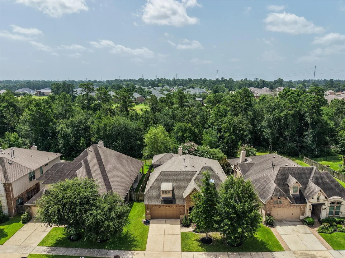 Photo of 5019 Preserve Park Drive