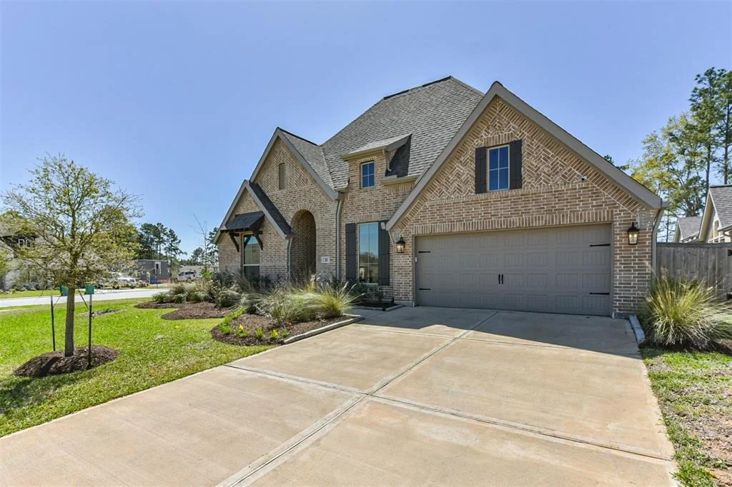 Photo of 203 Sunrise Canvas Drive