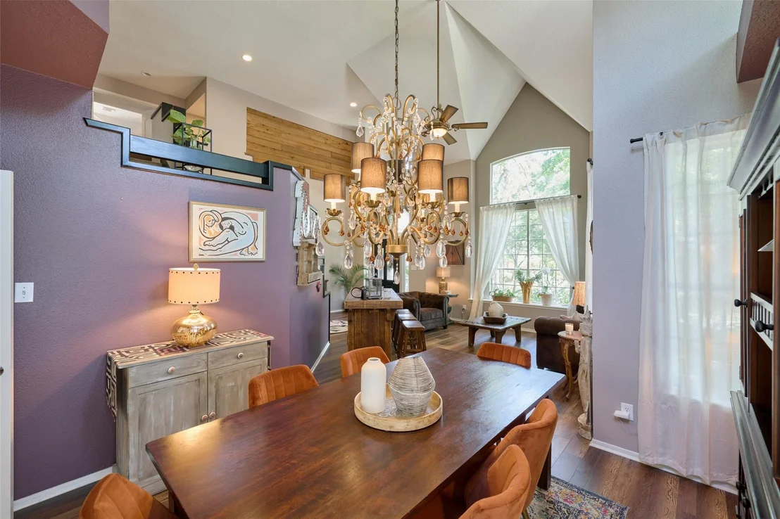 Photo of 37 Pinepath Place