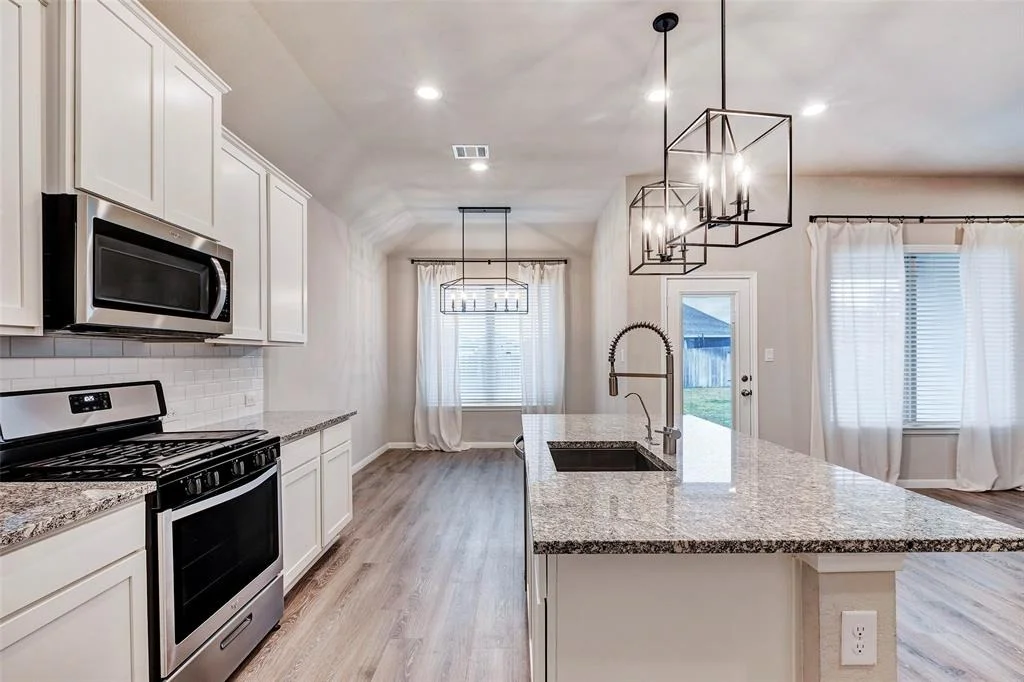 Photo of 1407 Crystal Falls Drive