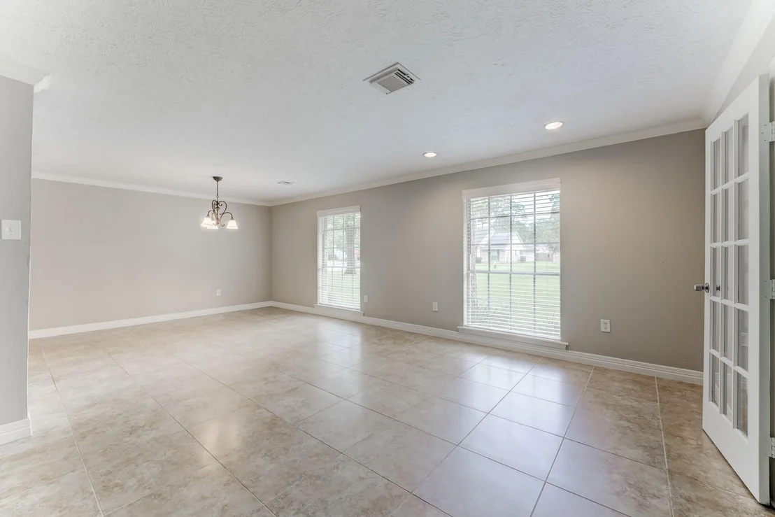 Photo of 6523 Cypress Point Drive