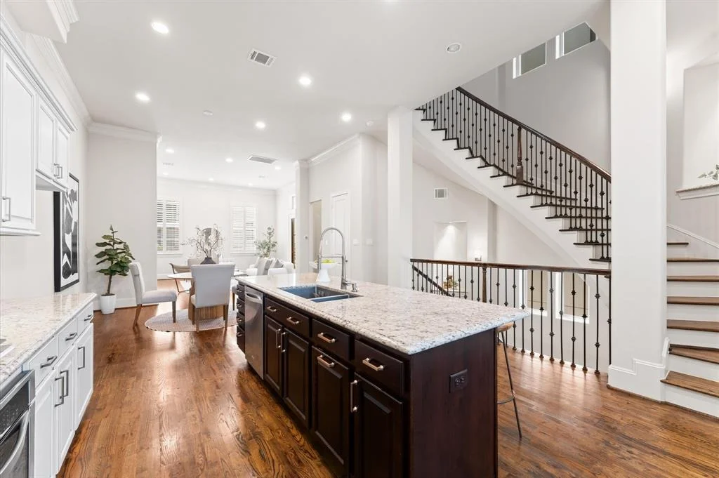 Photo of 1705 Upland Lakes