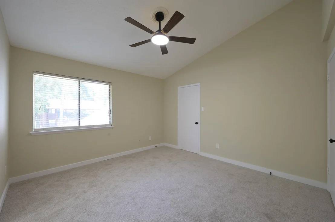 Photo of 59 Willowwood Circle