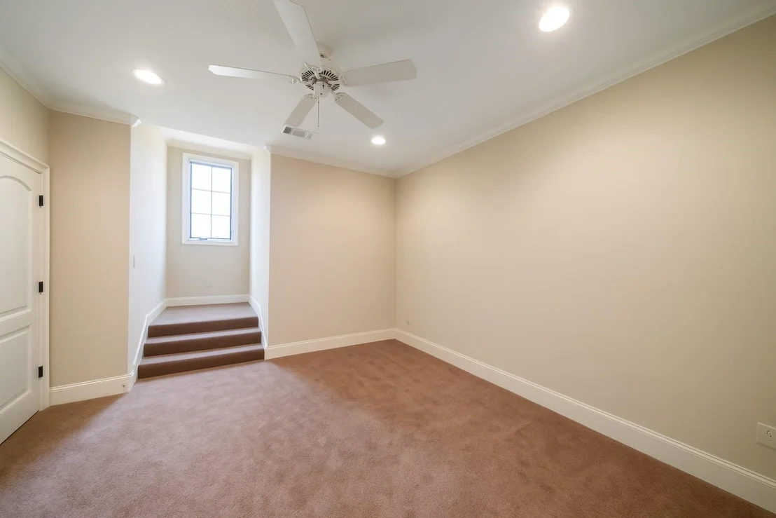 Photo of 11638 Calfee Road