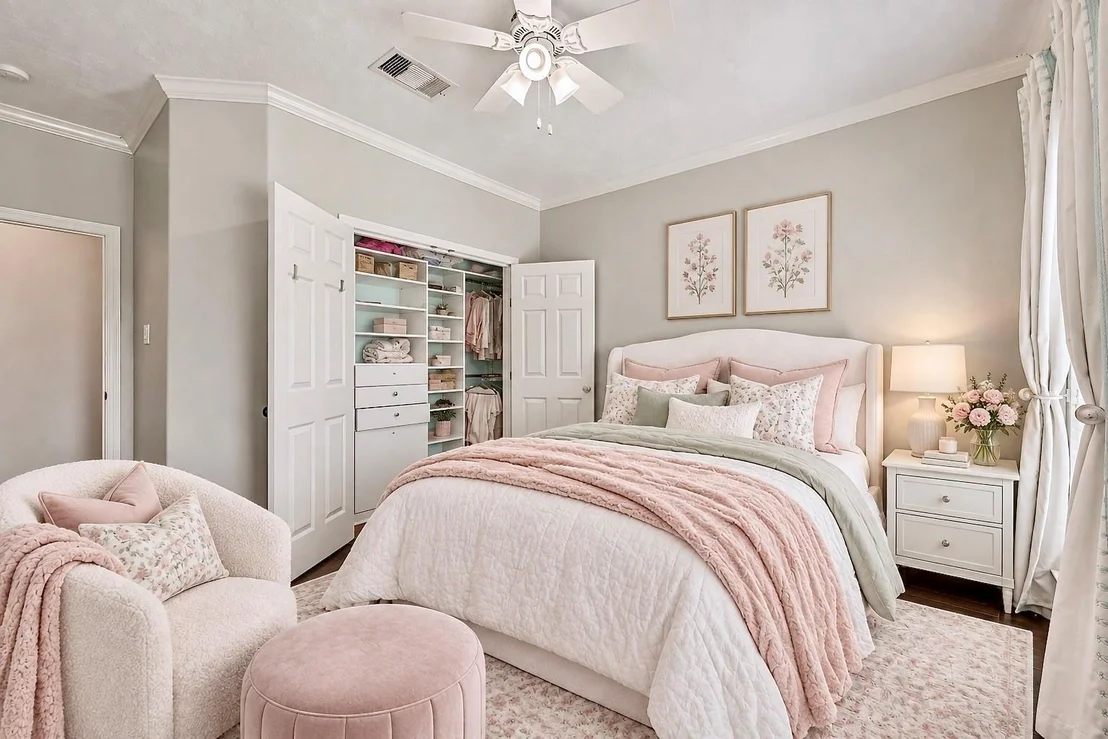 Photo of 13323 Olive Trace