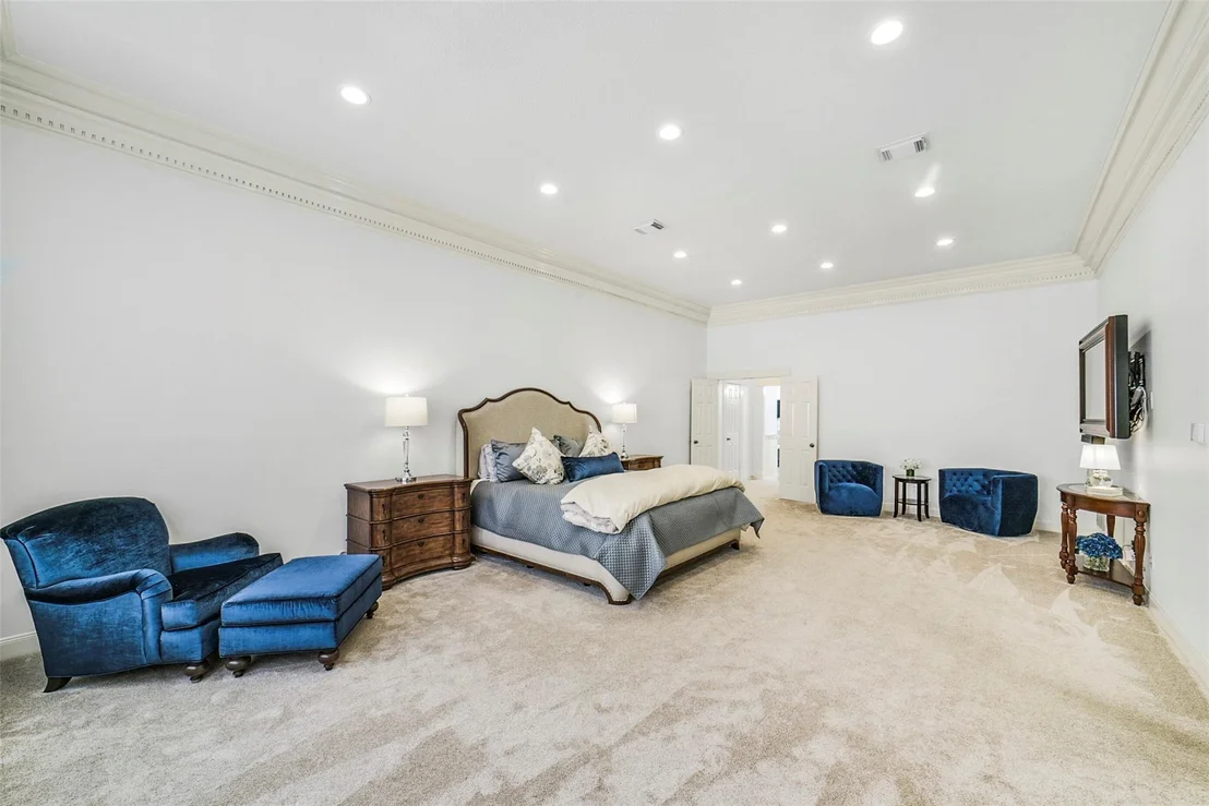 Photo of 17302 Atherington Place