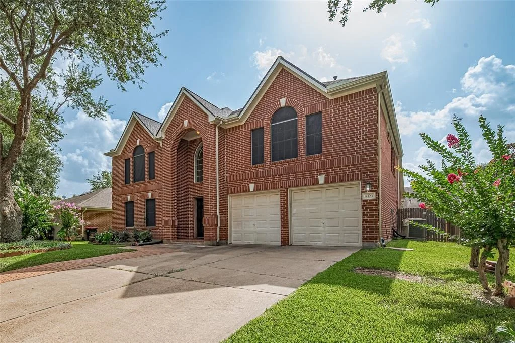 Photo of 8323 Soledad Drive