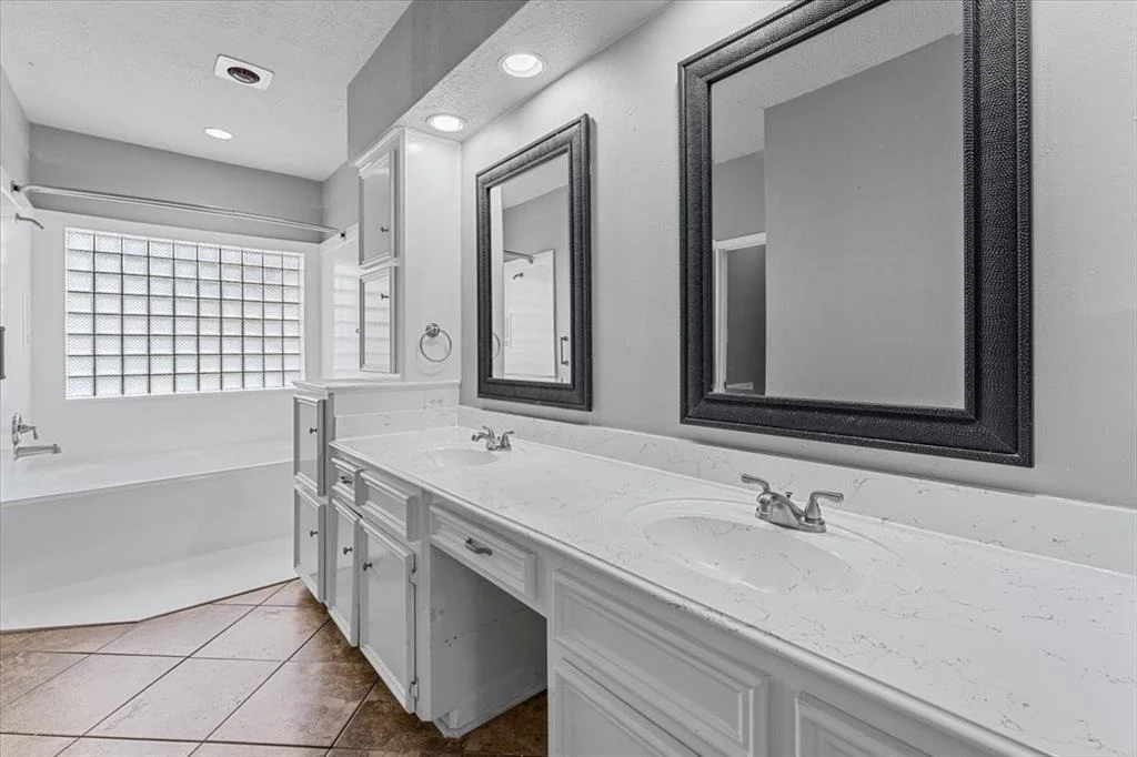 Photo of 13010 Lentando Lane
